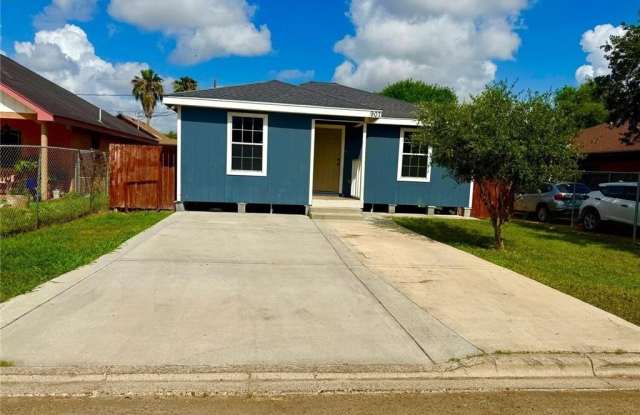 909 El Campo Drive photos photos