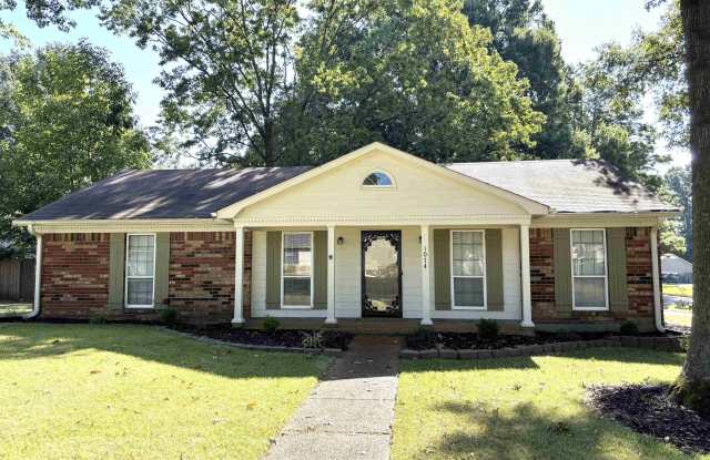 1074 TARARIDGE Dr photos photos