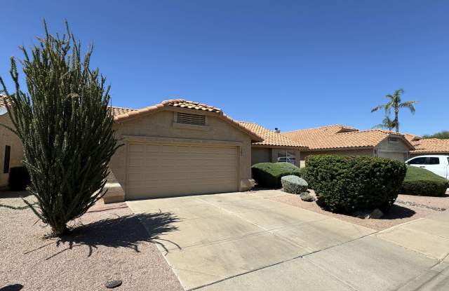 1290 W BUTLER Drive Gallery 2
