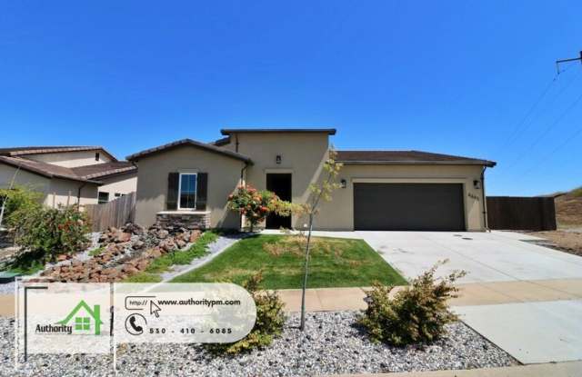 4645 Pleasant Hills Drive Gallery 3