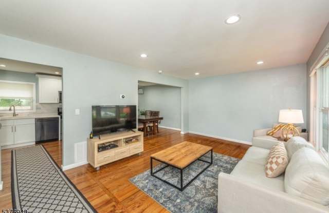 7 Sunnyside Rd photos photos