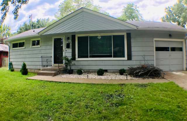 110 Manor Drive Gallery 2