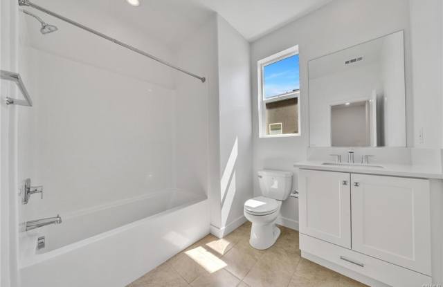 129 Biome photos photos