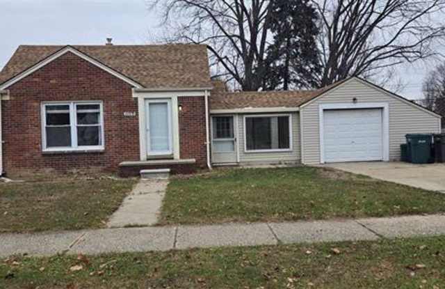 22475 Outer Drive photos photos 22475 Outer Drive photos photos