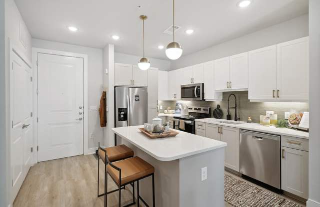 Cala Apartments photos photos