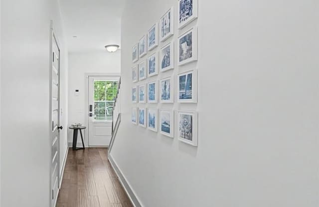 1196 Wylie Street SE Gallery 3