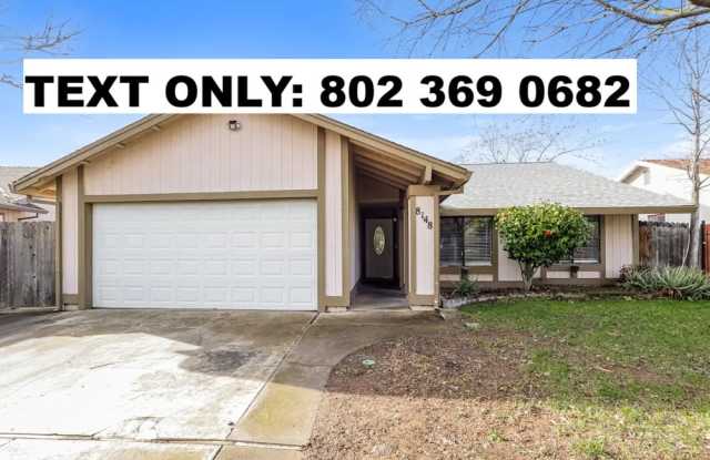 8128 Cottonmill Cir photos photos