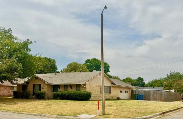101 Diane Drive Gallery 2