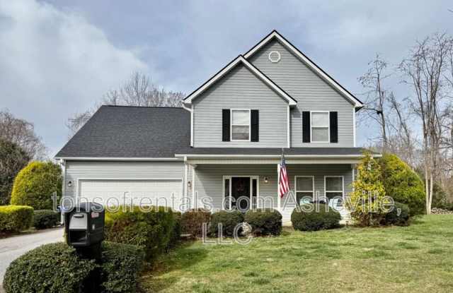 23 Scottish Circle photos photos