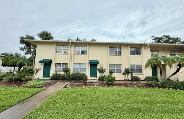 Beautiful townhome in Summer Lake Sarasota photos photos