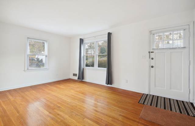 11807 College View Drive Gallery 4