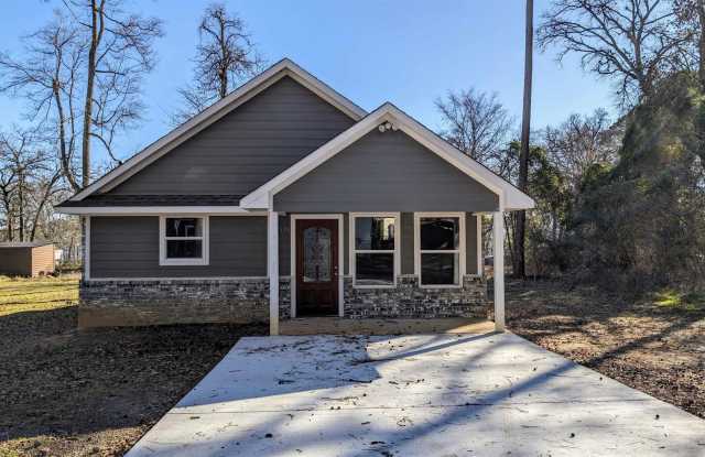 175 Abby Ln photos photos