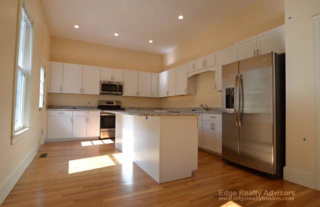 3 Griggs Pl. photos photos