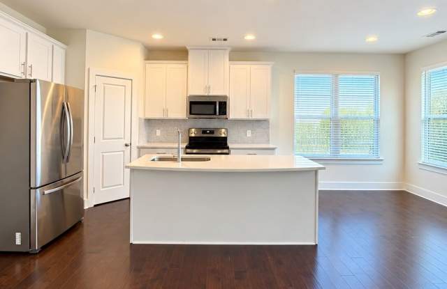 50 Auburn Hill Drive Gallery 4
