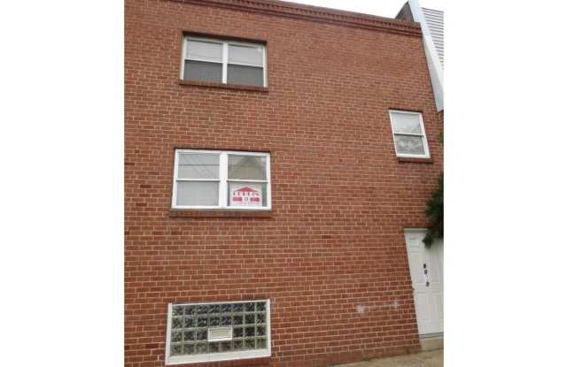 5302 DUFFIELD Street unit: 2Nd Floor photos photos