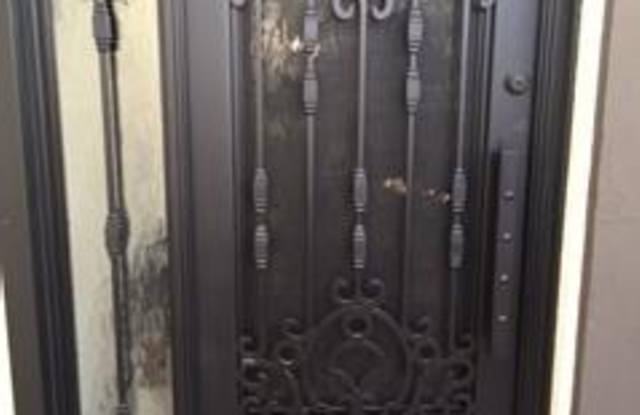 1020 W MISSION Lane Gallery 3