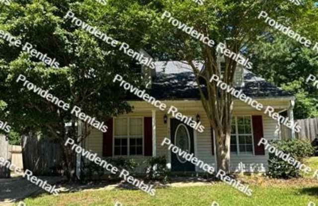 3807 Green Mountain Drive photos photos