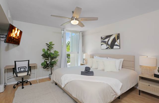 3054 Rue Dorleans Gallery 3