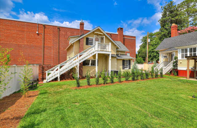 241 Laurens Street SW photos photos 241 Laurens Street SW photos photos