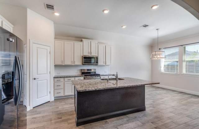 6224 Cheshire Street photos photos