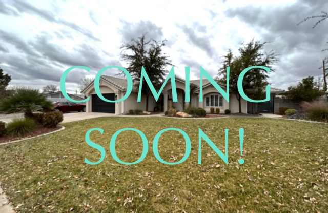 SPACIOUS HOME FOR RENT! photos photos