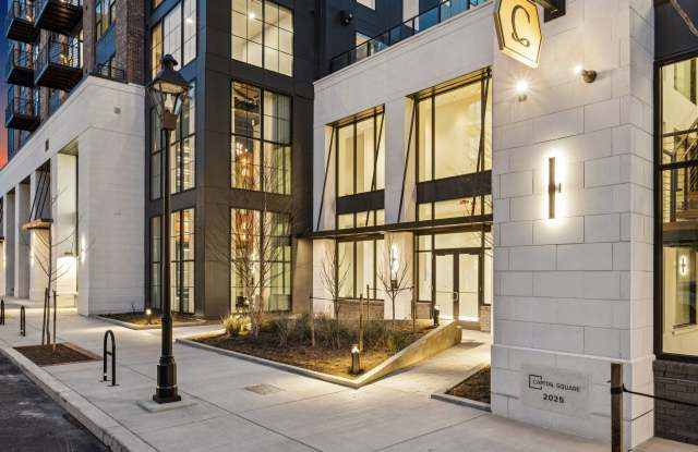 Chasen photos photos