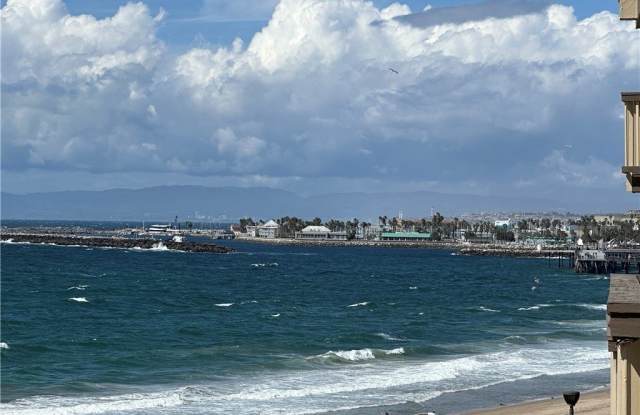 625 Esplanade photos photos