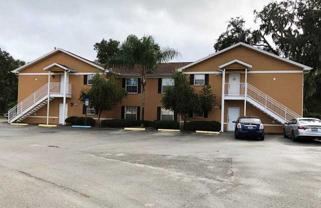 4450 E windmill Drive unit: 106 photos photos
