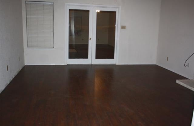 5837 Springtide Drive Gallery 2