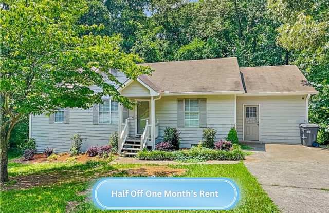 244 Halehaven Dr photos photos