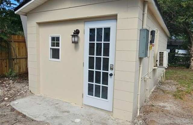 1413 S WARREN AVENUE photos photos