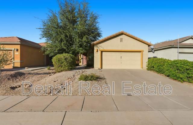 907 E. Catkins Place photos photos 907 E. Catkins Place photos photos