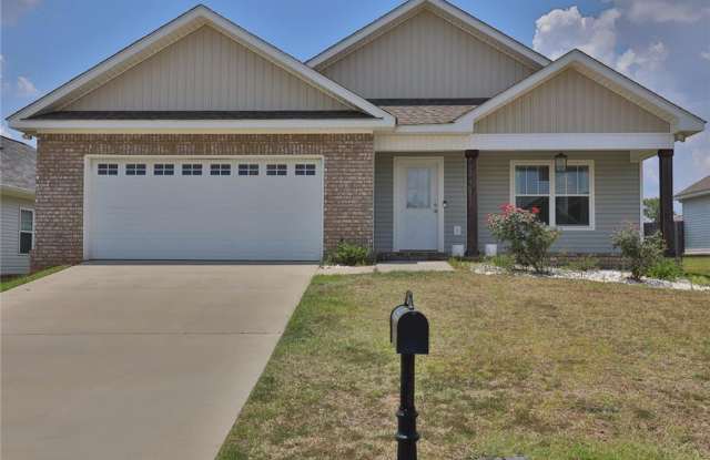 Available May! photos photos