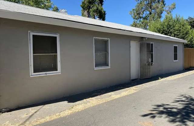 668 Fremont Way photos photos