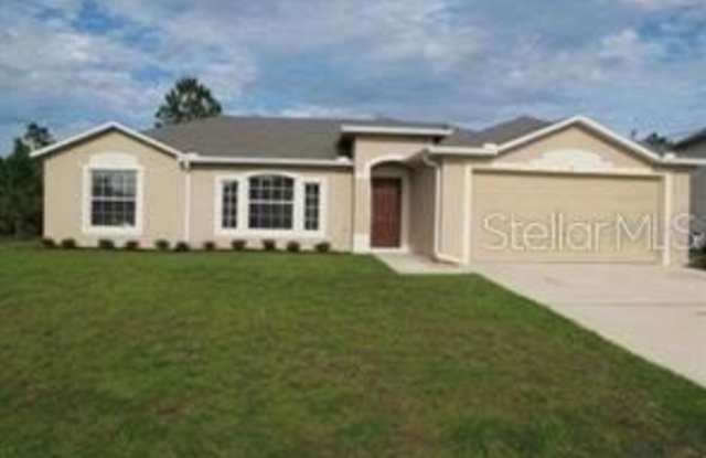 17 SERIEMA PLACE photos photos