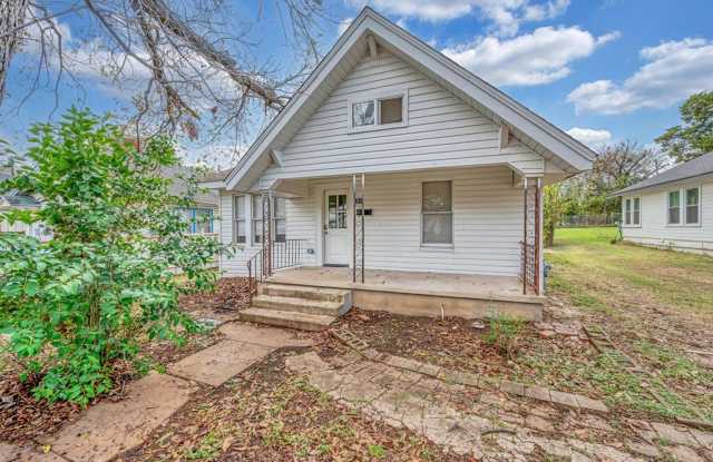 Newly remodeled 3BD 2BA Home in Waco - Near Baylor University photos photos