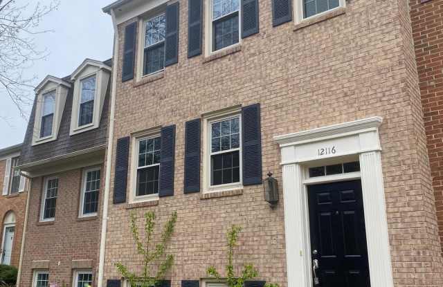 12116 STALLION Court photos photos