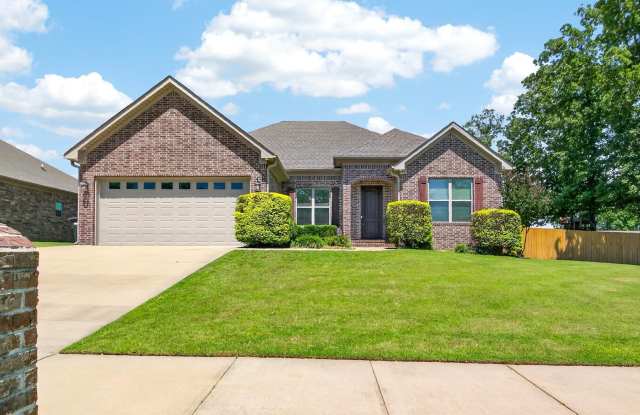 9500 Oak Forest Lane photos photos
