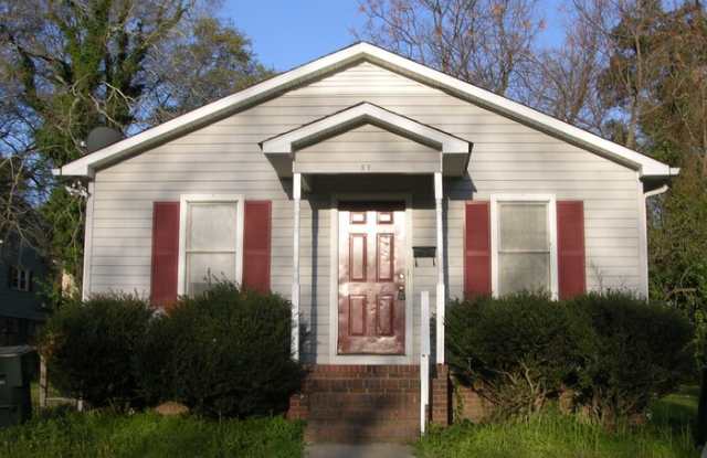 150 Eudy Drive Northwest Gallery 1