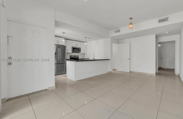 25871 SW 139th Ct Gallery 3