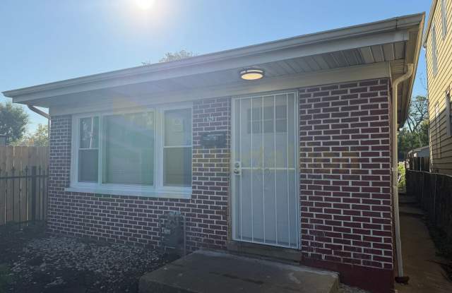 4-Bedroom, 1.5-Bath Multi-Level Home with Finished Lower Level and Rear Deck Gallery 3