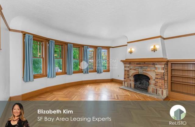 155 Chilton Ave. photos photos