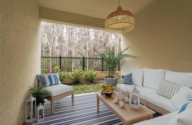 738 GRAND CYPRESS LANE Gallery 2