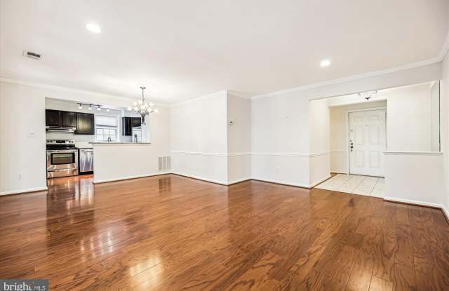 5713 BREWER HOUSE Gallery 4