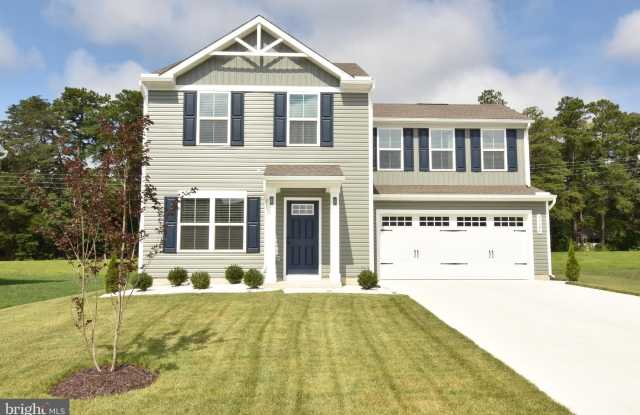 31024 CLEARWATER DRIVE photos photos