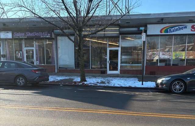 7560 HAVERFORD Avenue - 7560 Haverford Avenue, Philadelphia, PA 19151