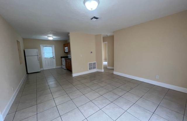 3 bedroom 2 bath Mangonia Park home for RENT photos photos