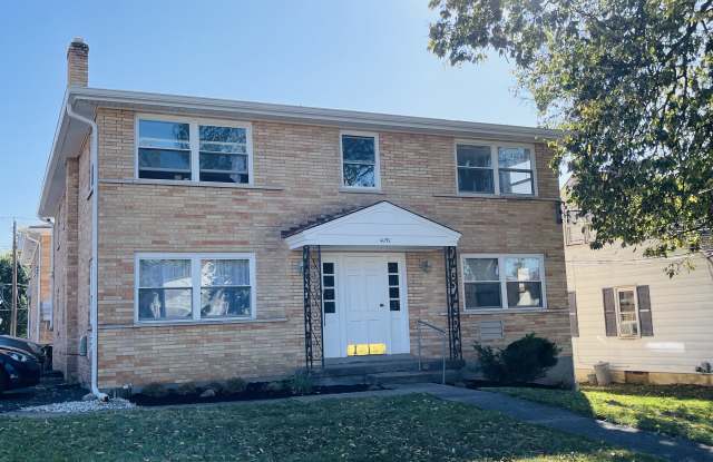 4191 Hoffman Ave photos photos