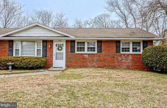 10 GARFIELD Avenue unit: A photos photos