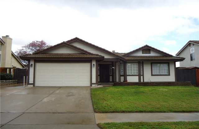 1330 Susan Avenue - 1330 Susan Avenue, Redlands, CA 92374